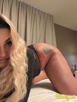 sarah-prive-ontvangst-via-kinky-697a2650fba79a0013a75350