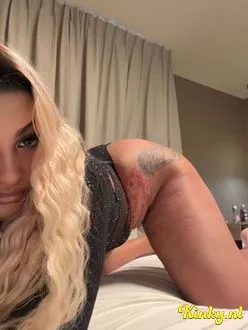 sarah-prive-ontvangst-via-kinky-697a2650fba79a0013a75350