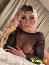 sarah-prive-ontvangst-via-kinky-697a26521b1ae90013d08d40