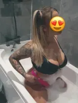 Sarah - Best blowjob
