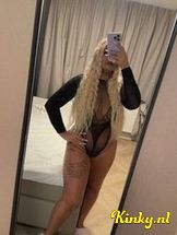 sarah-prive-ontvangst-via-kinky-697a26502ec2c000132bf9c2