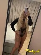 sarah-prive-ontvangst-via-kinky-697a26502ec2c000132bf9c2