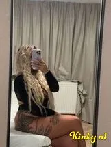 sarah-prive-ontvangst-via-kinky-697a2650cc37e300130e597f