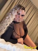 sarah-prive-ontvangst-via-kinky-697a265095d4d60013674e00