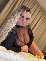 sarah-prive-ontvangst-via-kinky-697a265095d4d60013674e00