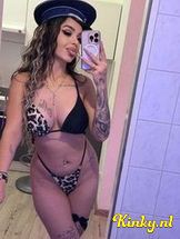 giulia-prive-ontvangst-via-kinky-6979f61cbe88c300149a9879