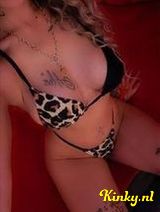 Giulia - Seductive, open-minded, unforgettable ❤️