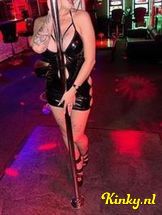 giulia-prive-ontvangst-via-kinky-6979f619baaf3f00136bf449