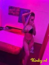 giulia-prive-ontvangst-via-kinky-6978a524ac6ef70013cbae1f