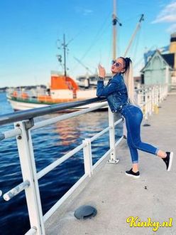 giulia-prive-ontvangst-via-kinky-697828eb9e0e470013438a36