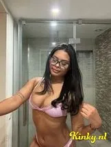 arbelly-prive-ontvangst-via-kinky-698b91892a17dd001355b8d4