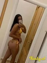 zoé-prive-ontvangst-via-kinky-69974950c89a7b001322cb7c