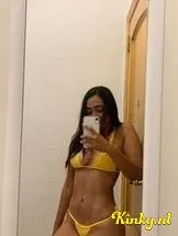 zoé-prive-ontvangst-via-kinky-699749520741710013f488ce