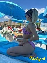 eva-prive-ontvangst-via-kinky-69788cd9be88c300149a978d