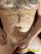 luuk-escort-via-kinky-697a7e8486b1a50012ff03c5