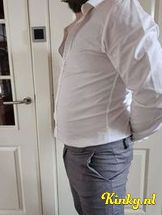 luuk-escort-via-kinky-697a7de4cc37e300130e5a0d