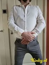 luuk-escort-via-kinky-697a7de48e332b0013674773