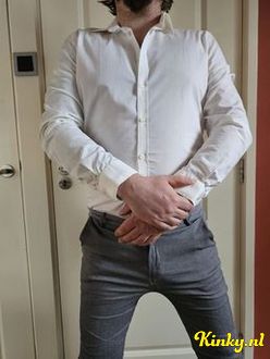 luuk-escort-via-kinky-697a7de48e332b0013674773