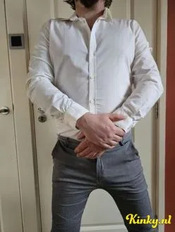 luuk-escort-via-kinky-697a7de48e332b0013674773