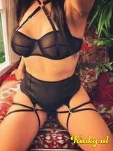 pocahontas-prive-ontvangst-via-kinky-699eed549da0310013fdbbd3