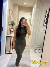 luna-escort-via-kinky-697d0cf75ed0c0001212abf5