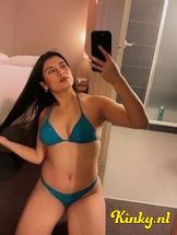 luna-escort-via-kinky-697d0cf611aba90014035b6c