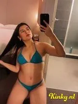 luna-escort-via-kinky-697d0cf611aba90014035b6c