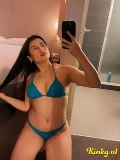 luna-escort-via-kinky-697d0cf611aba90014035b6c