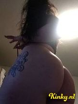 naomi-prive-ontvangst-via-kinky-6981b86e11aba90014035fc5