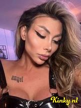 gabi-prive-ontvangst-via-kinky-6989401b2ec2c000132c06da