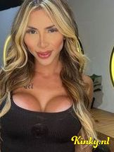 gabi-prive-ontvangst-via-kinky-697bf025700a7c0013be4e59