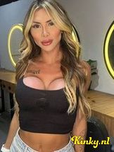 gabi-prive-ontvangst-via-kinky-697b52f1cc37e300130e5aaf