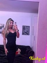 bia-prive-ontvangst-via-kinky-6978ccf011aba90014035568