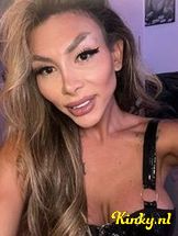 gabi-prive-ontvangst-via-kinky-6989401e9e0e470013439874