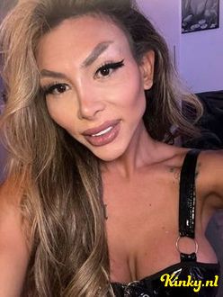 gabi-prive-ontvangst-via-kinky-6989401e9e0e470013439874