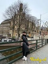 gabi-prive-ontvangst-via-kinky-697b52ef72525600137df417