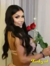 Gabi - Party horny online !