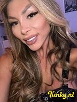 Gabi - Sexy , cheirosa, perfeita