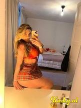 gabi-prive-ontvangst-via-kinky-698b5be65ae1b00013fbc12f