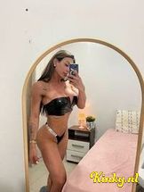 bia-prive-ontvangst-via-kinky-6978a8cbbedbf800144ad596