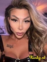 gabi-prive-ontvangst-via-kinky-6989401c11aba900140365d5