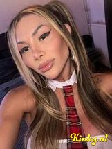 gabi-prive-ontvangst-via-kinky-697a125a2ec2c000132bf9a8