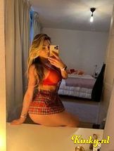 gabi-prive-ontvangst-via-kinky-698b5be95ae1b00013fbc130