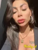 gabi-prive-ontvangst-via-kinky-69b2fd02eaaca7001400e265