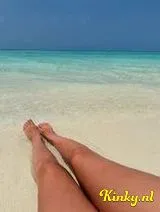 Amanda - Parte Amanda