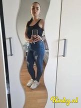 amanda-escort-via-kinky-6979013bbedbf800144ad5d5