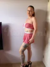 maya-escort-via-kinky-6a3006f3ce76eb0014fe594c