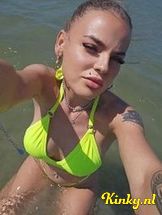 amanda-escort-via-kinky-697b844a8e332b0013674897