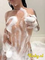 Amanda - Parte Amanda