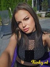 amanda-escort-via-kinky-6978f58511aba9001403558c